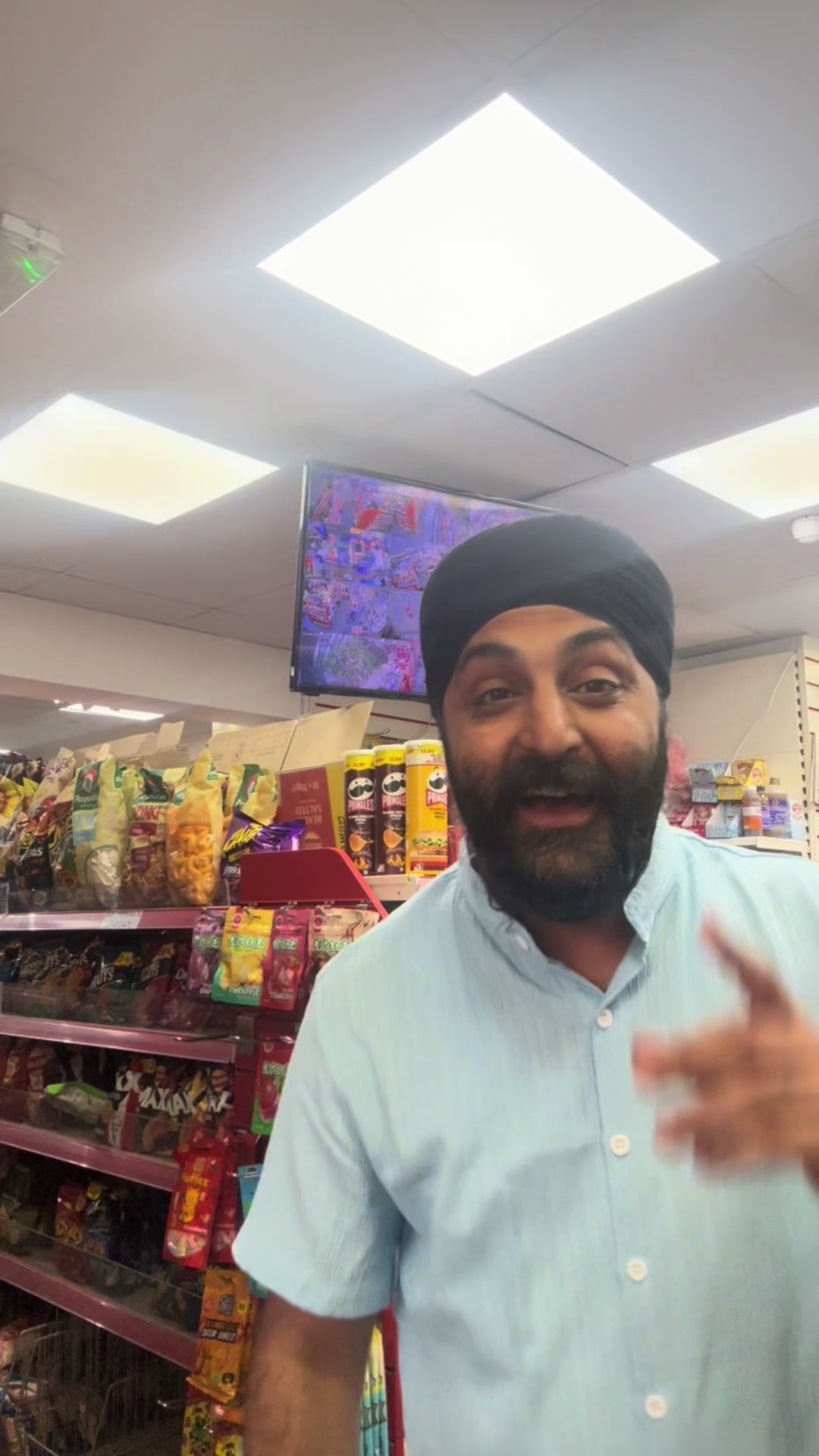 @Jagjeet 🇦🇫🇬🇧