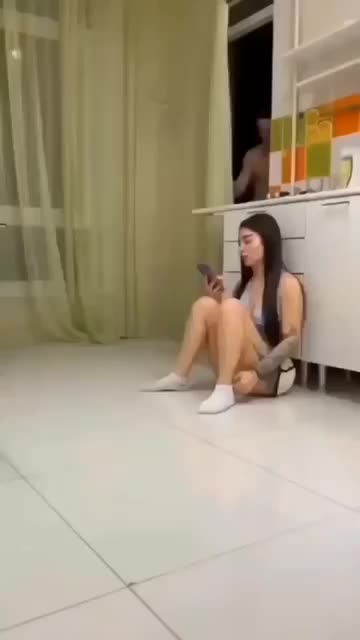@addisasbe7