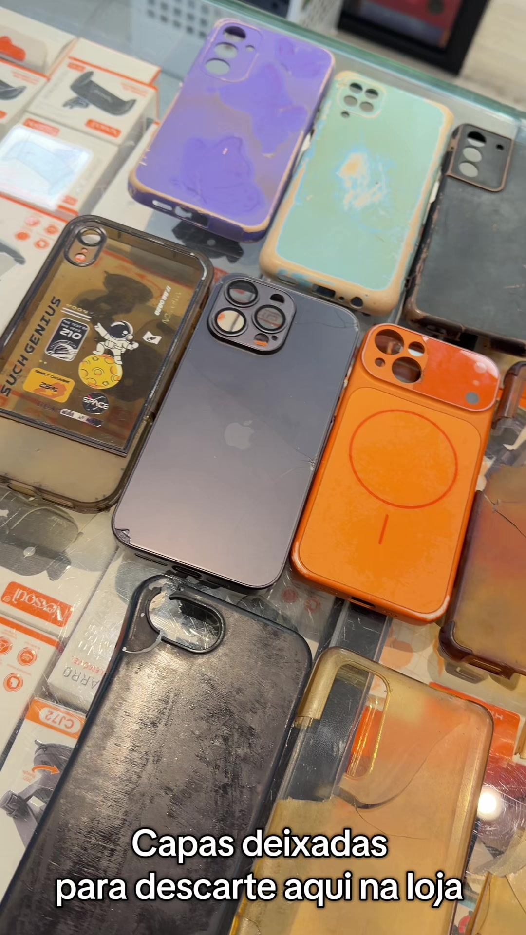 @annacellcases