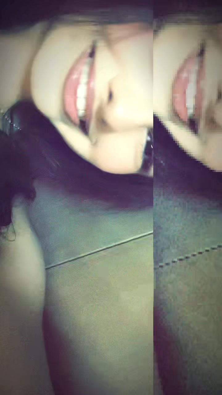 @𝓟𝓸𝓵𝓲𝓷𝓪