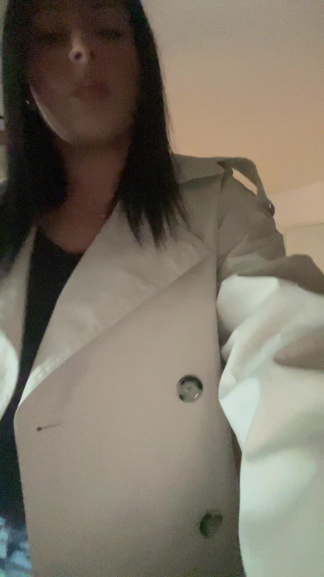 @Maria☺️