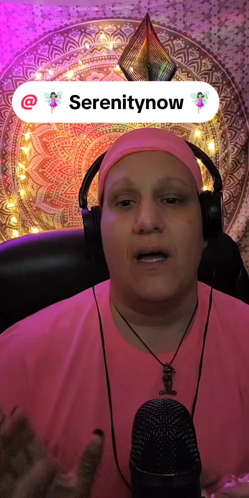 @🎀ALY SIM 💠 ASMR🎀