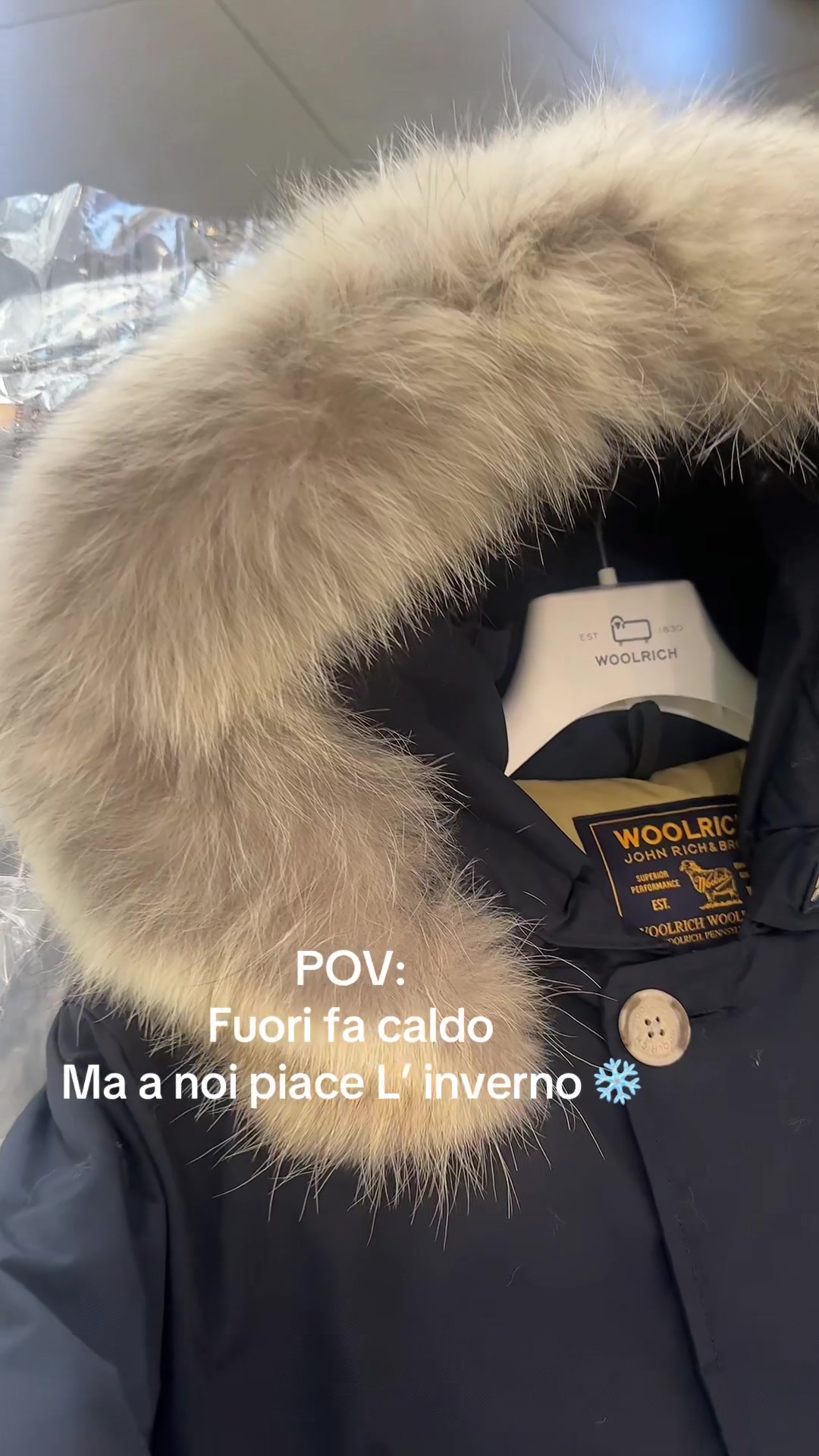 @JC_VIAMONTESHOP