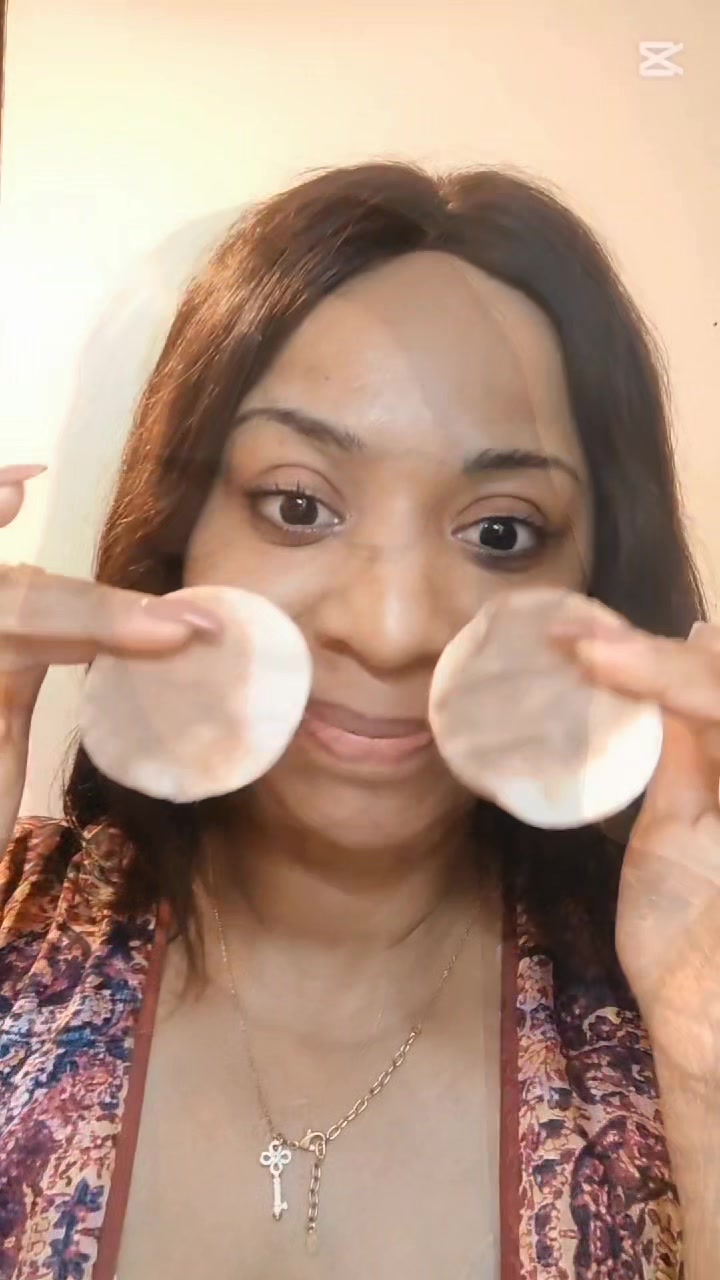 @Tanya Lorena Hurtado