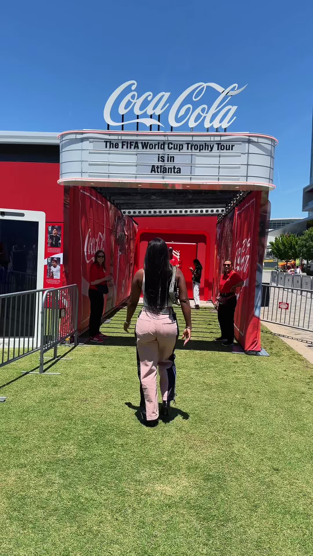 @DY🥀