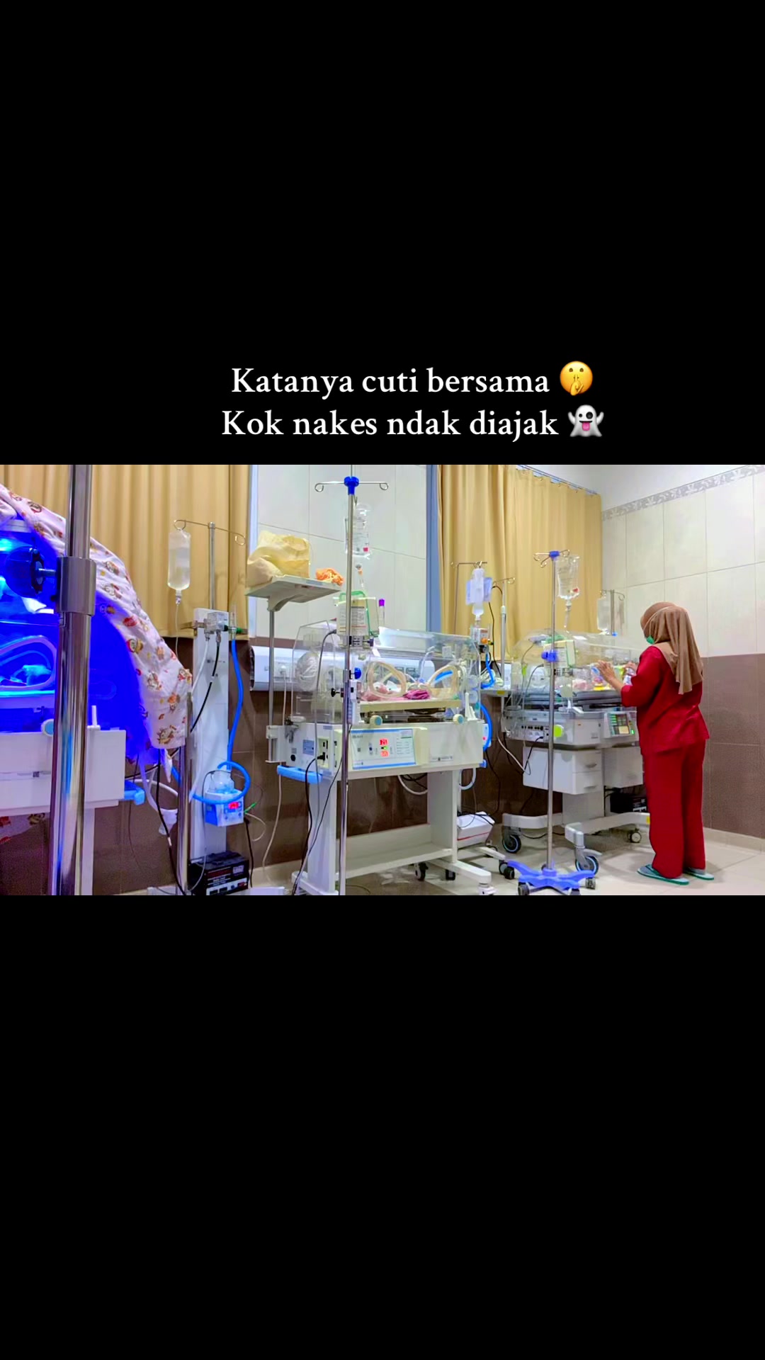 @Princess pipit
