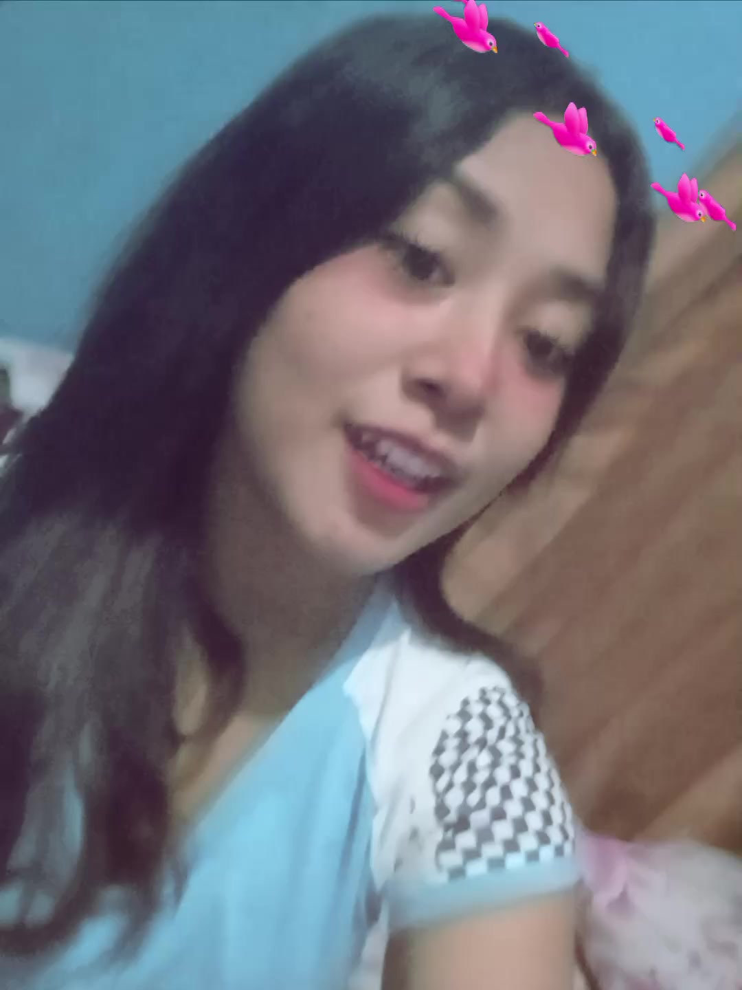 @Elsyy bau 86