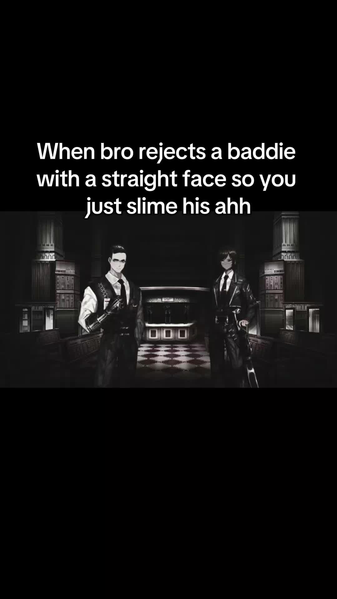 @myahhiskindahomeless