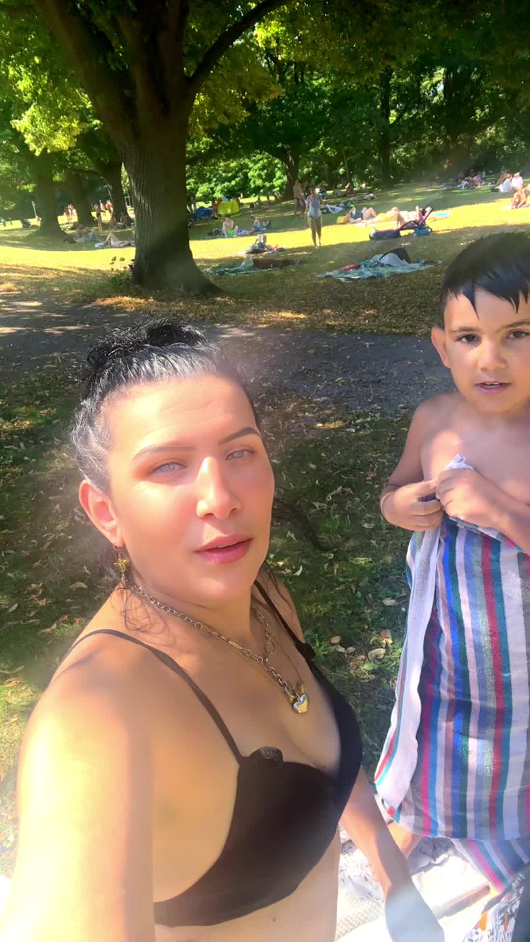 @ayten djuni