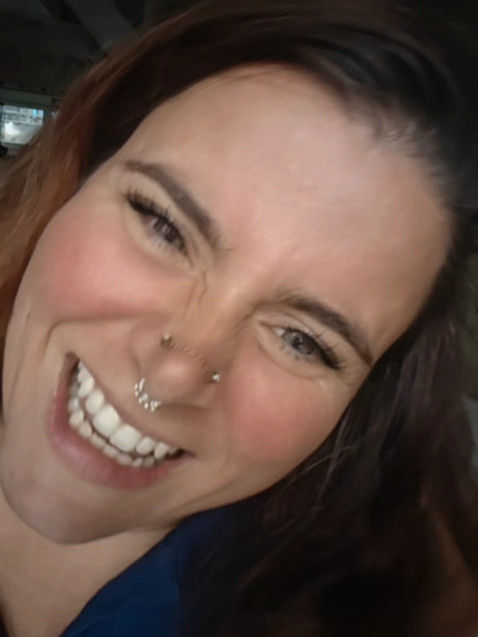 @Galoubobo