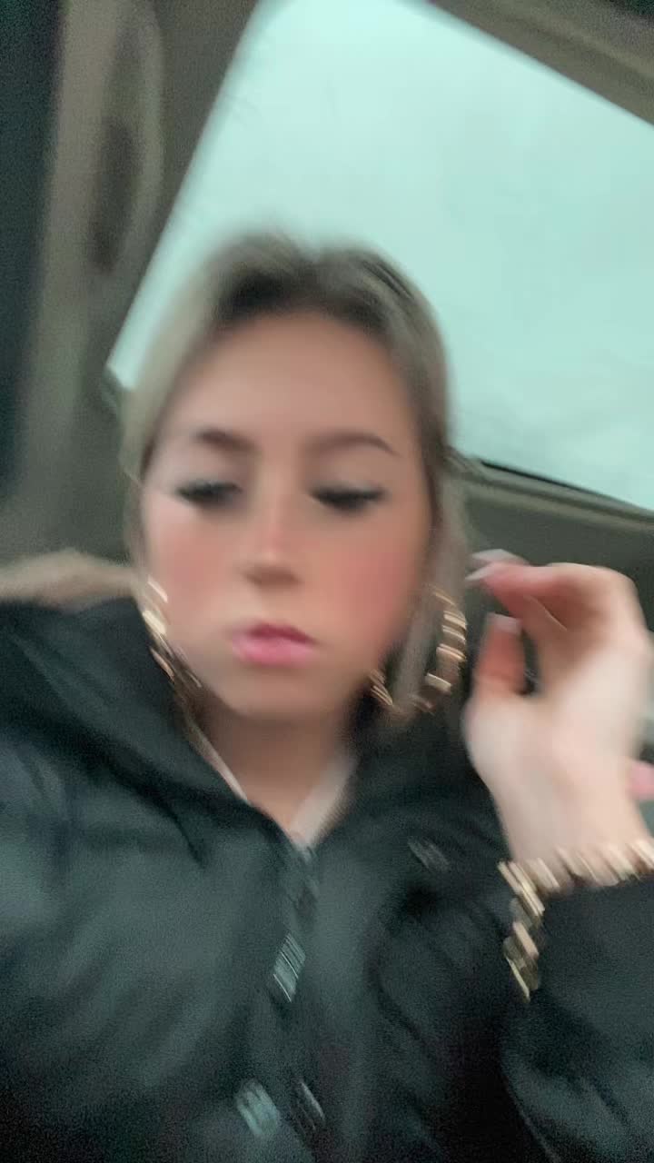 @maddiemae4622