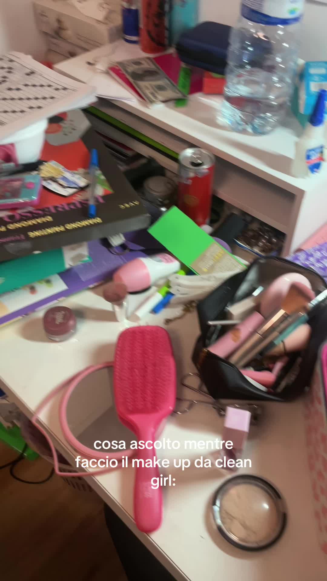 @sofi💕💕