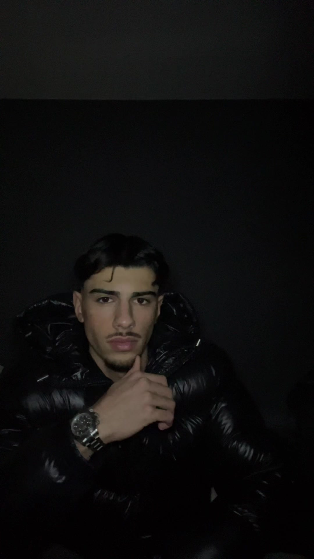 @𝓎𝒶𝒽𝓎𝒶♛