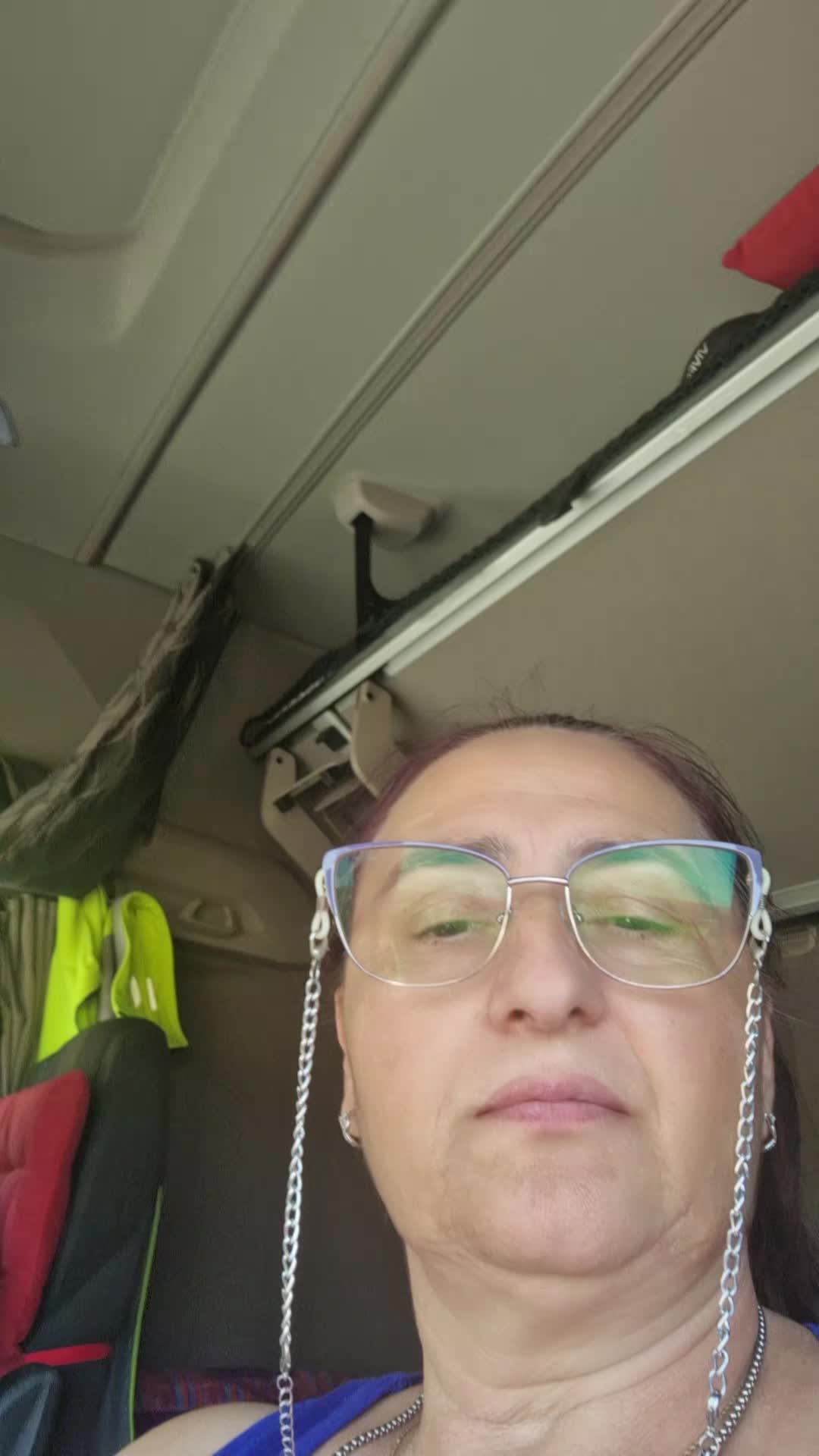 @cristina76