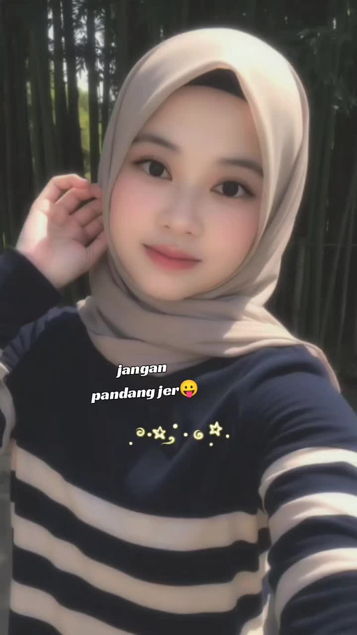 @🤍 إزواننا 🕊️