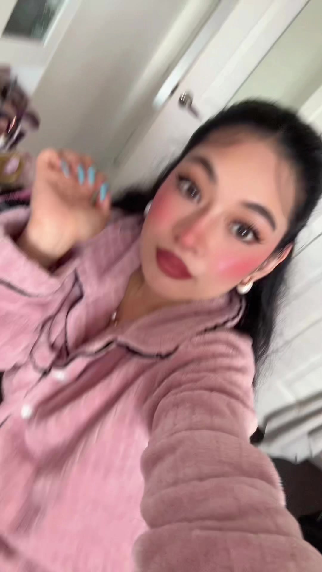 @Rani🌙