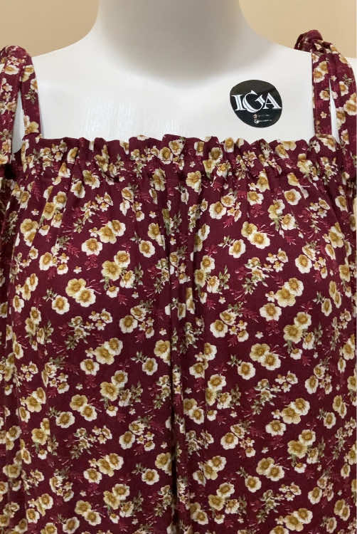 @IGA.collection