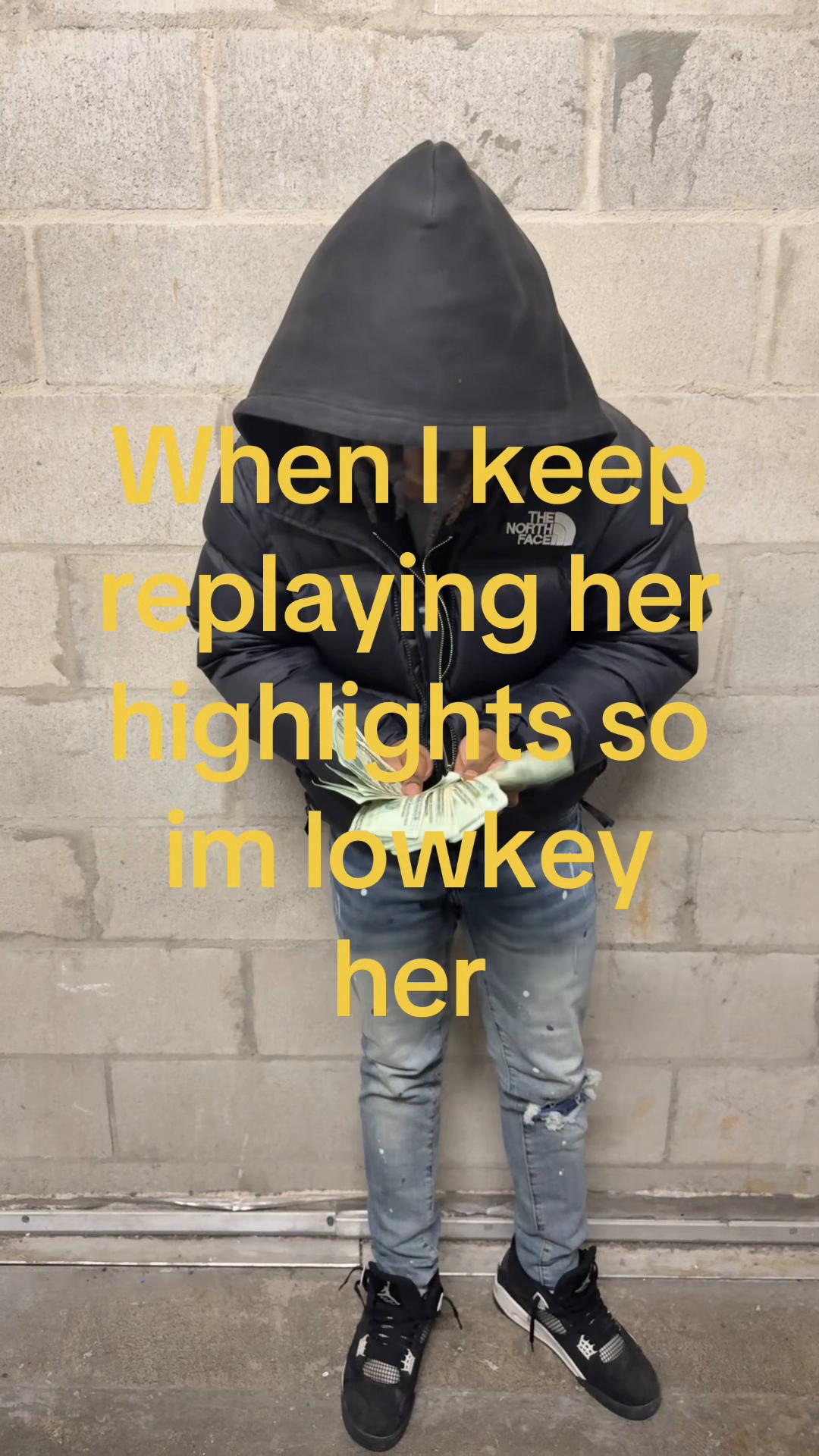 @AB