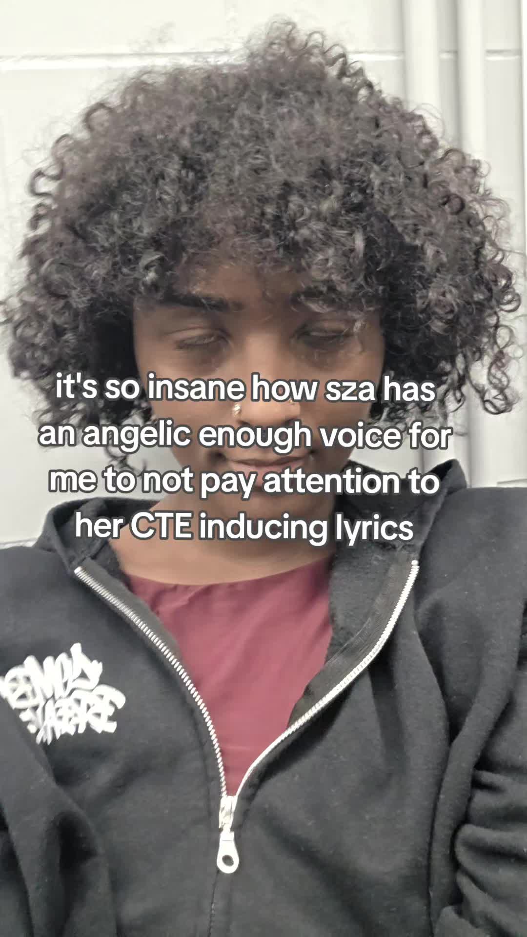 @samifrfx
