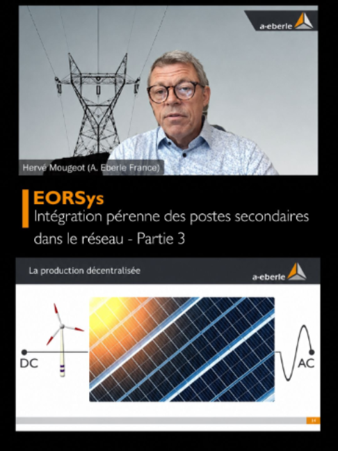 @A. Eberle GmbH & Co. KG