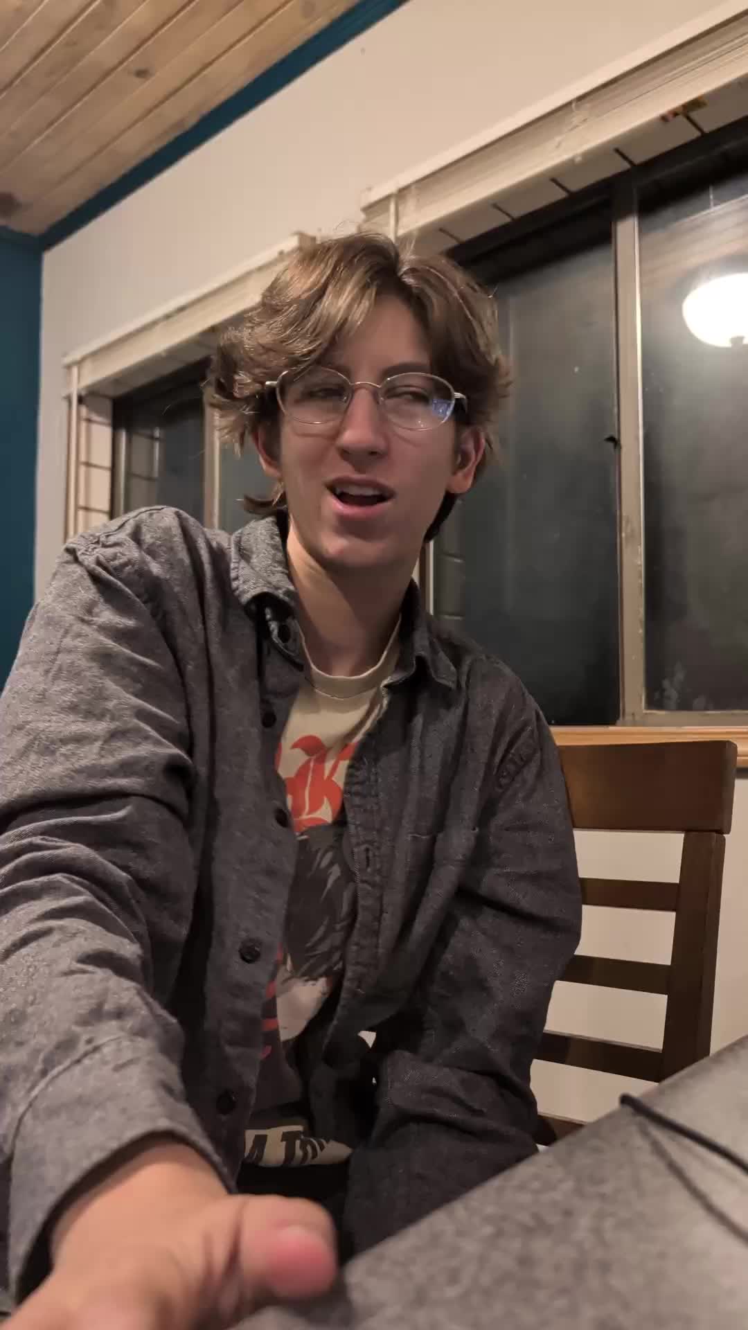 @That_One_Person