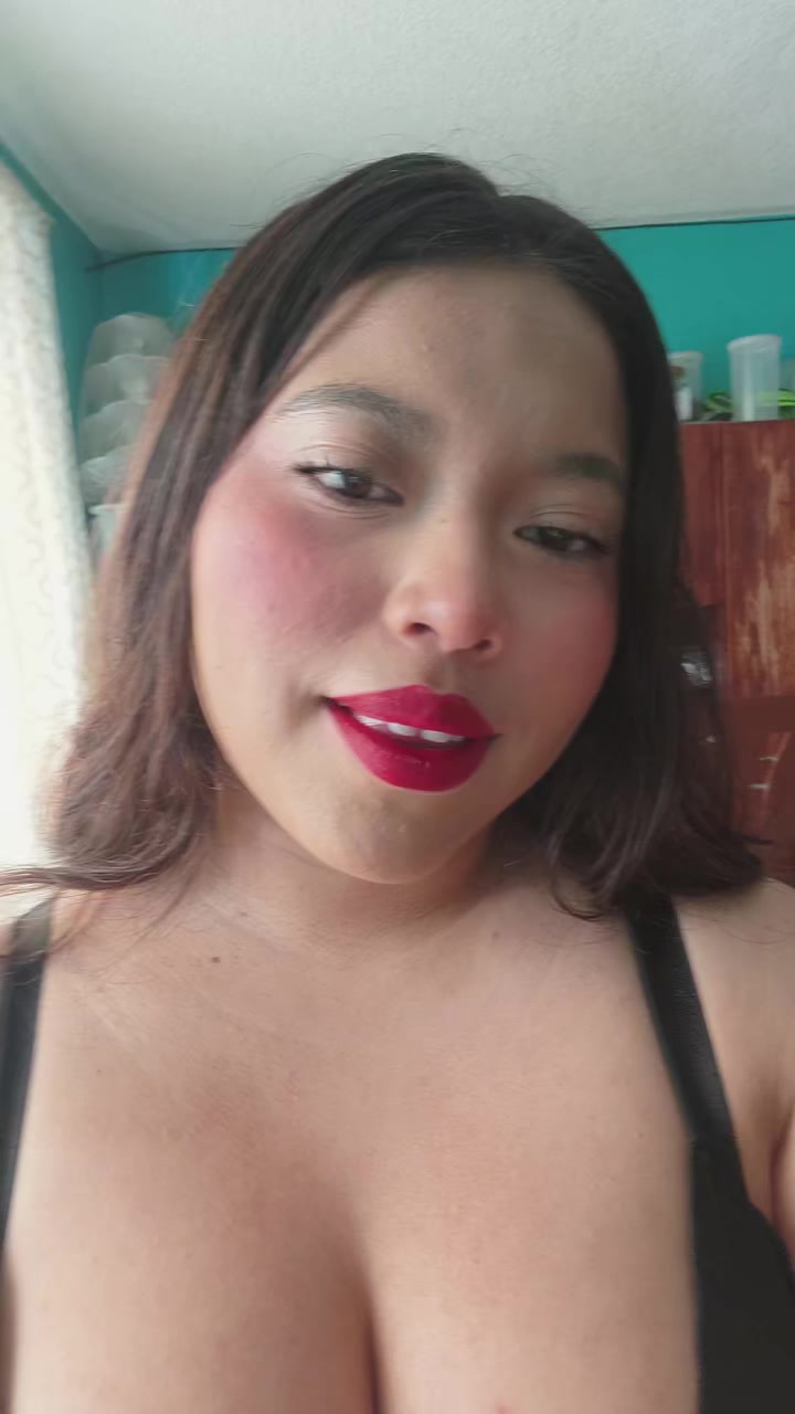 @Nannbaelopz