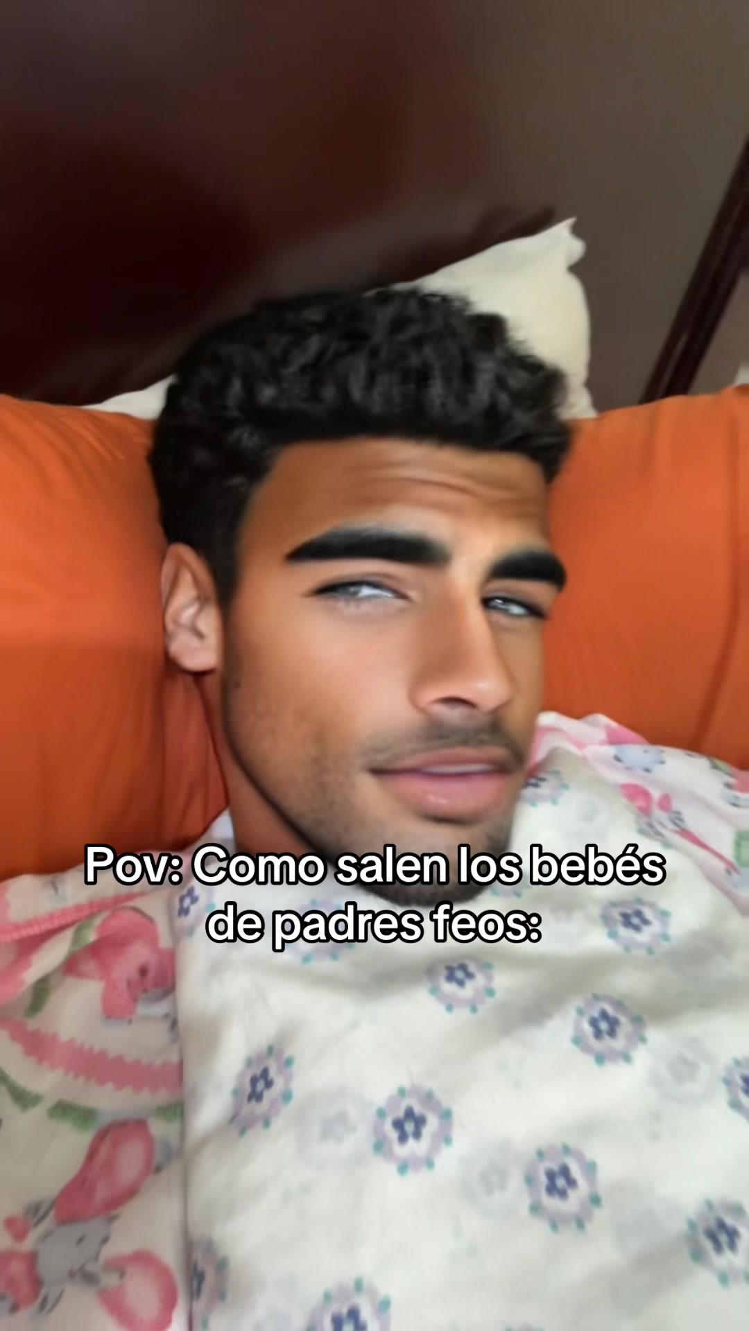 @Alexiño