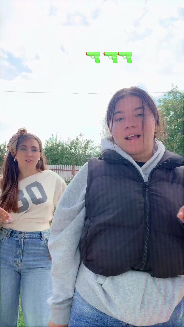 @gabriela_dar1