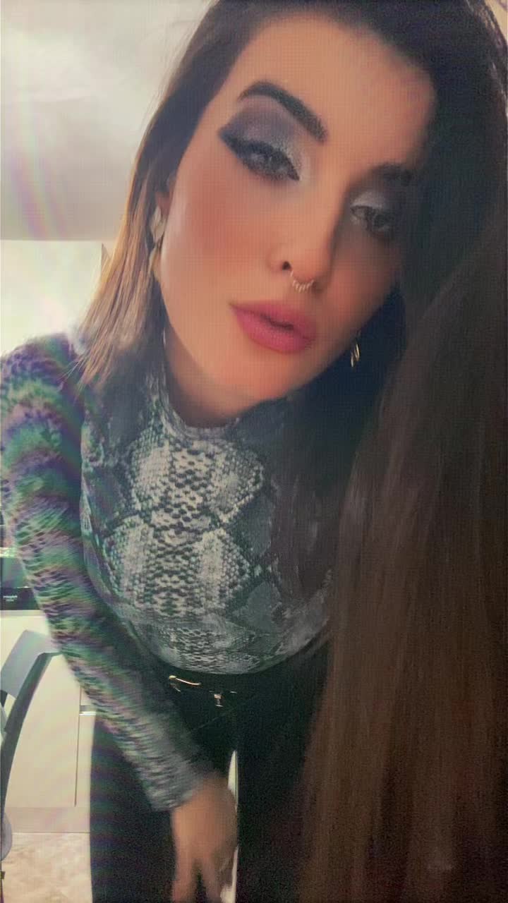@Aurorita Fuego ❤️&zwj;🔥