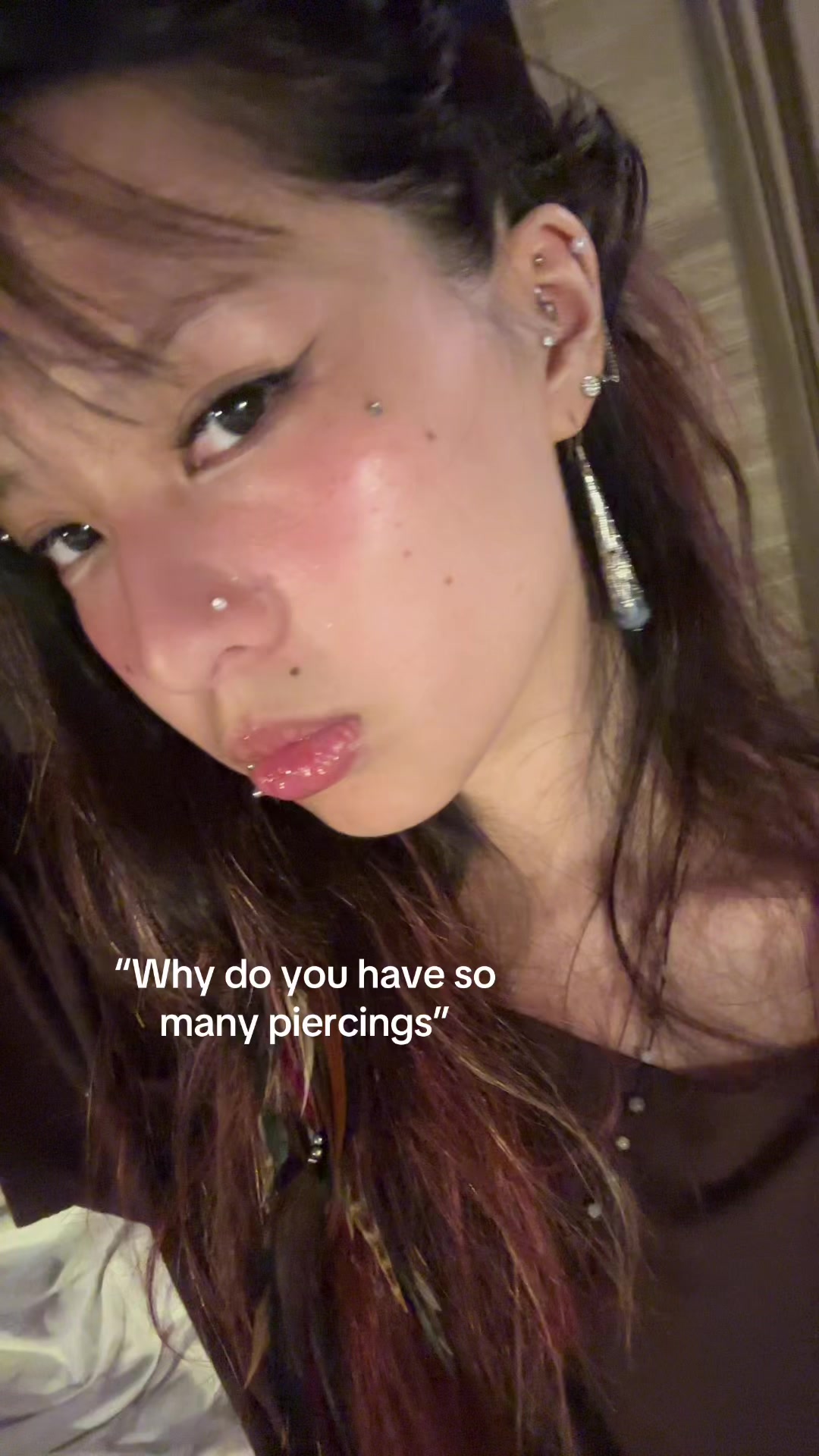 @kittylynna