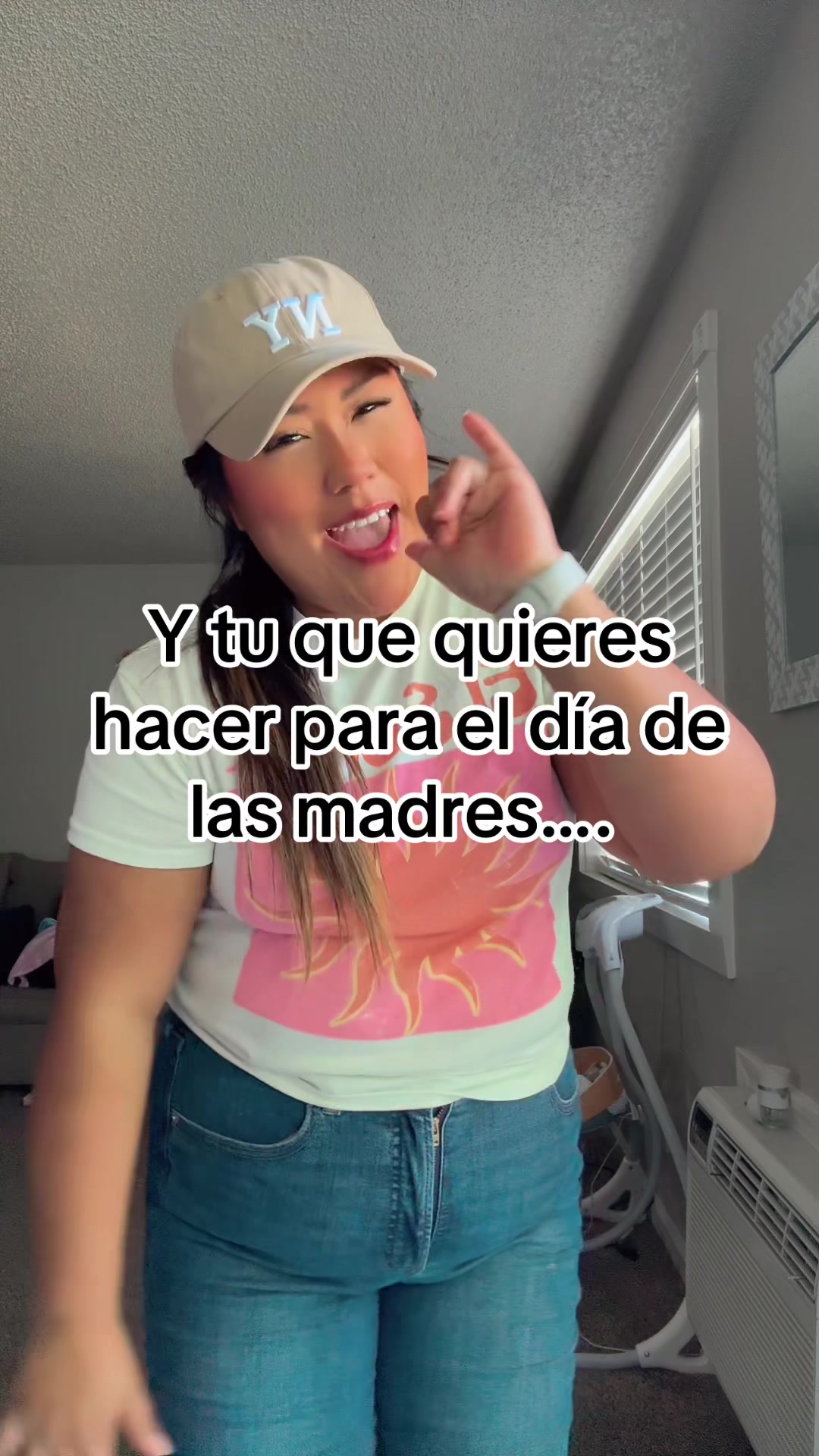 @@oficialbrendiita13
