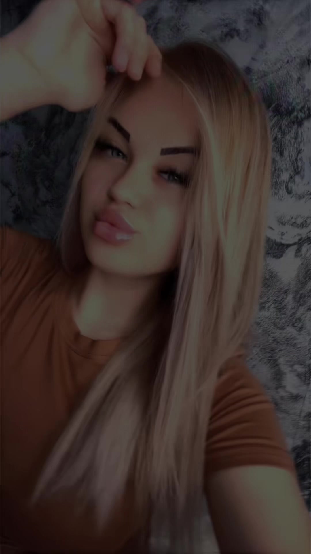 @__noemi__18_