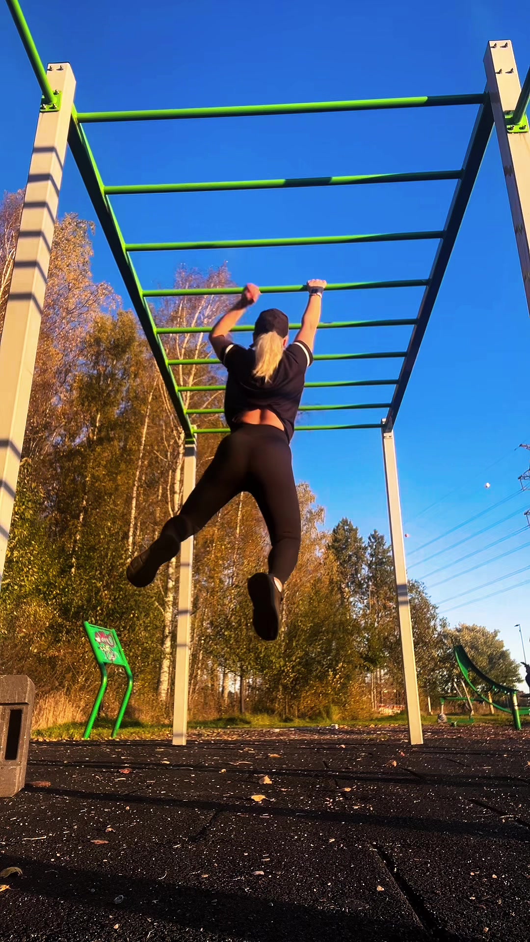 @Nordicwoman