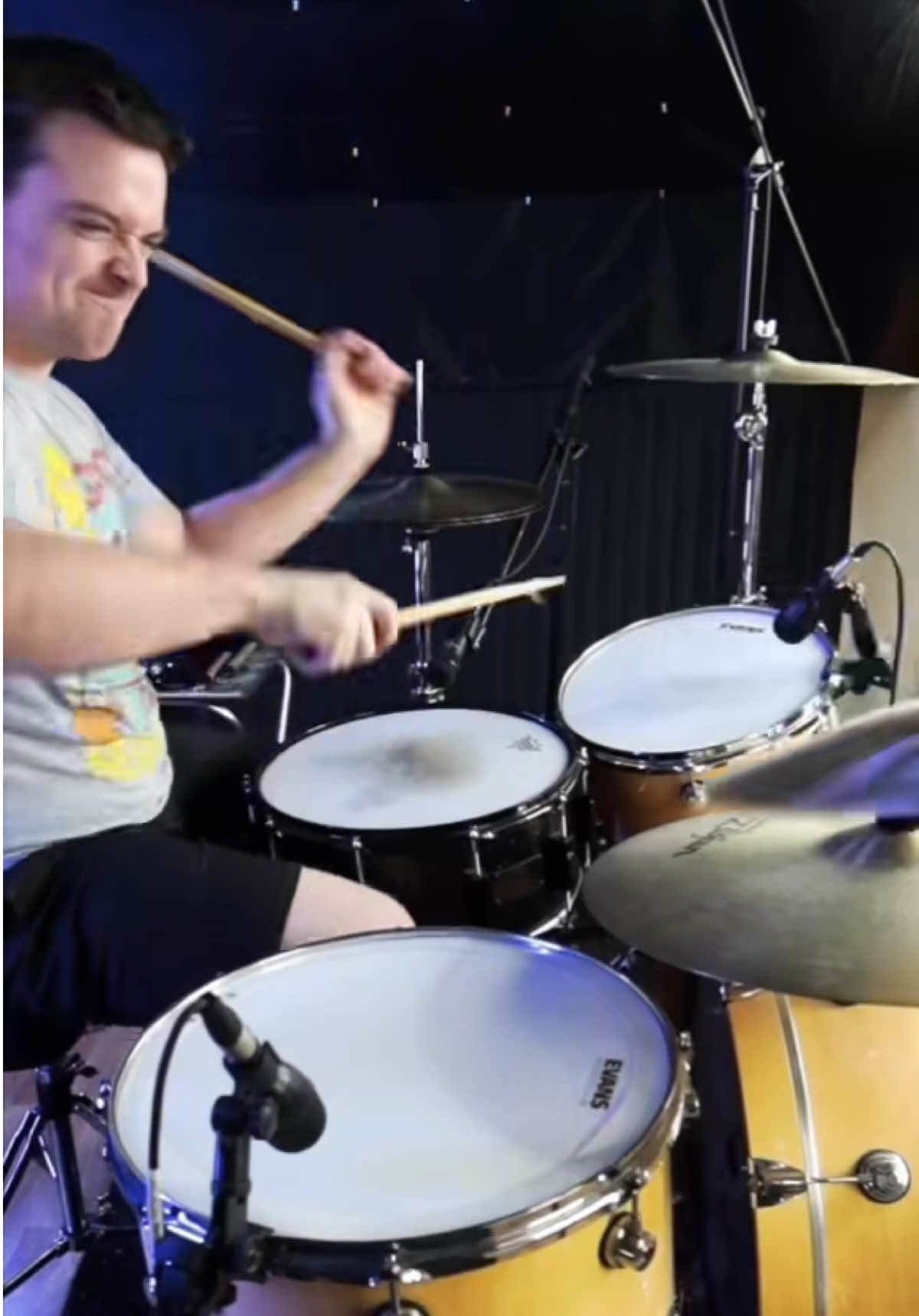 @brettbdrums