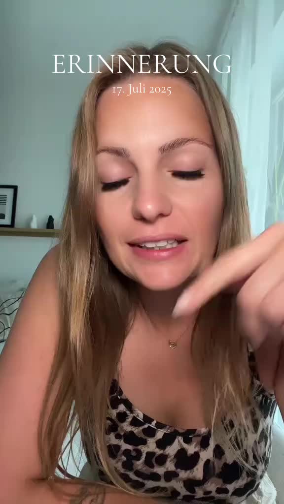@Sara 🎀 🤍