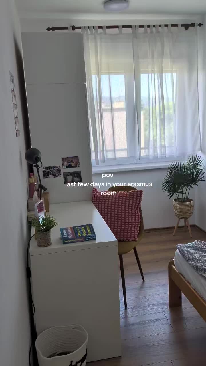@lea