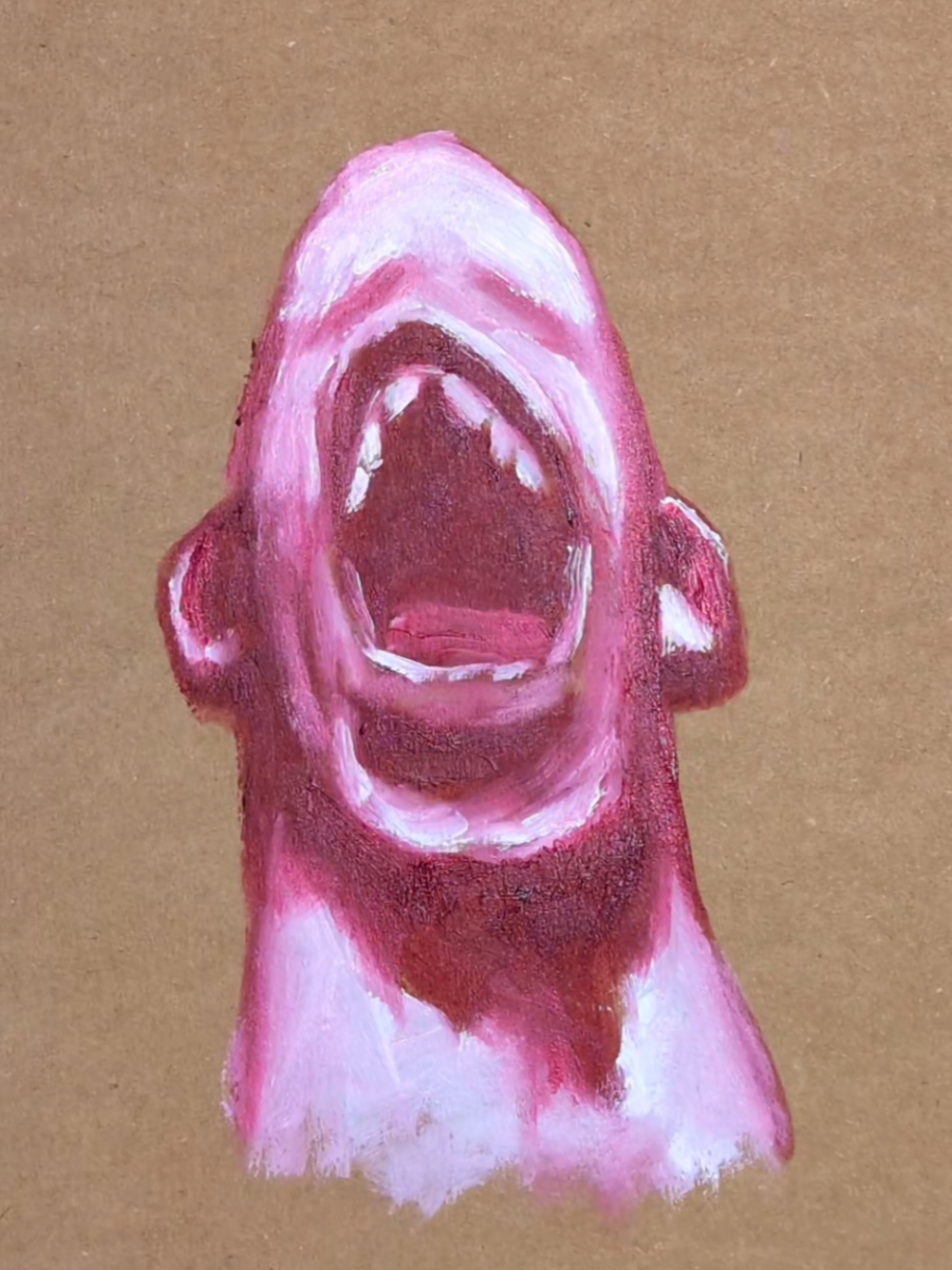 @thenevard