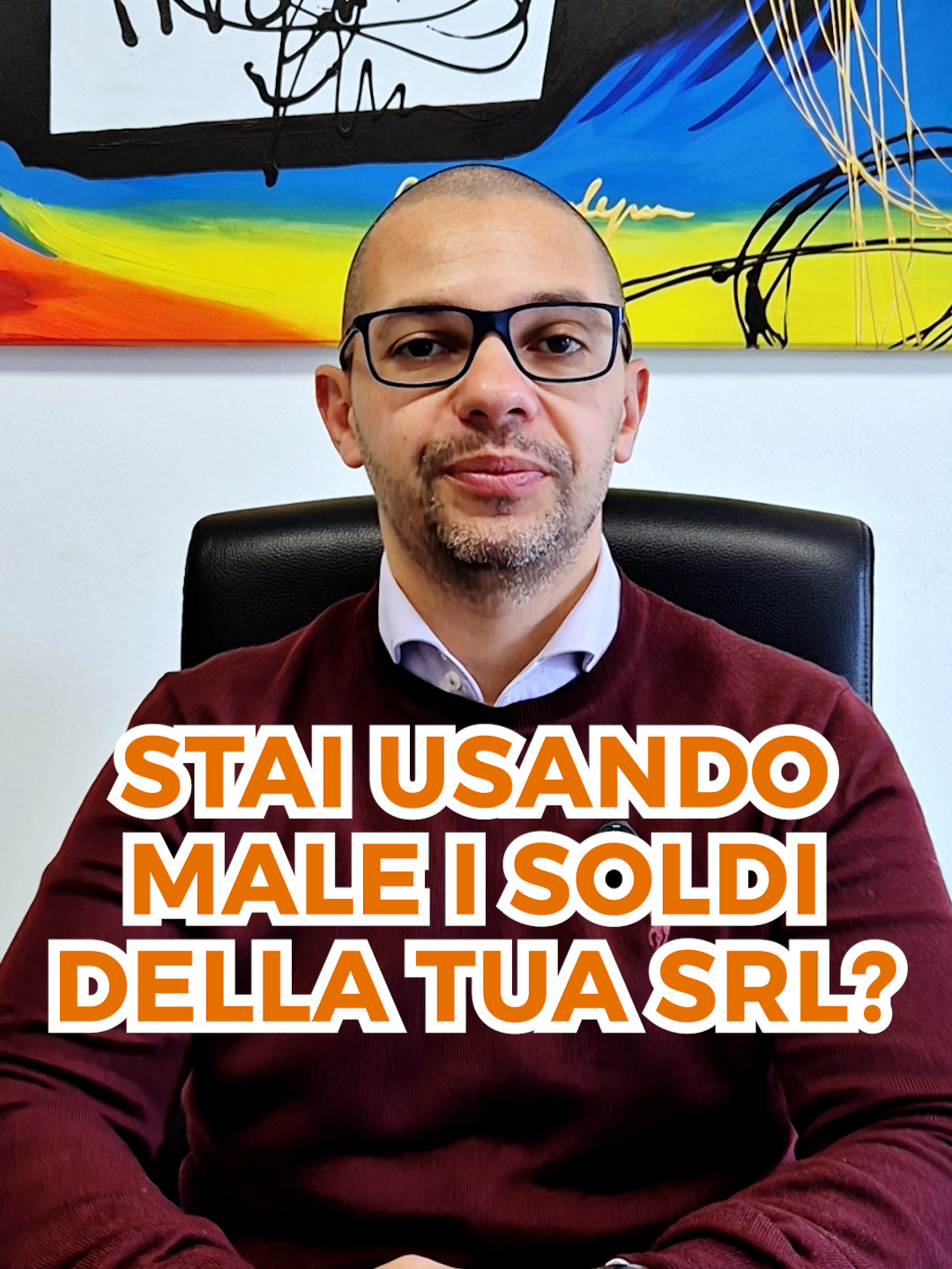 @Davide Savoca - Commercialista