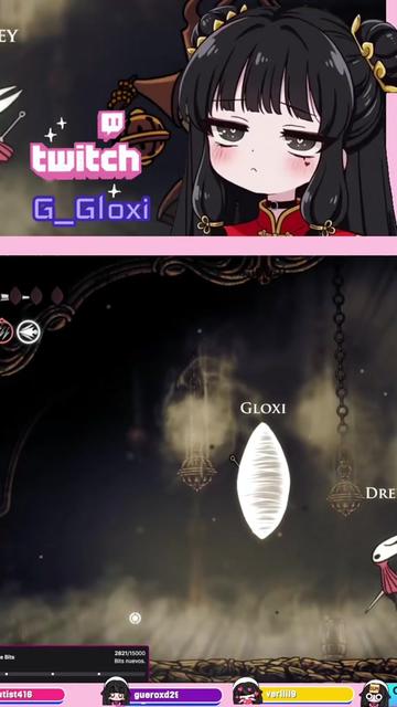 @G_Gloxi