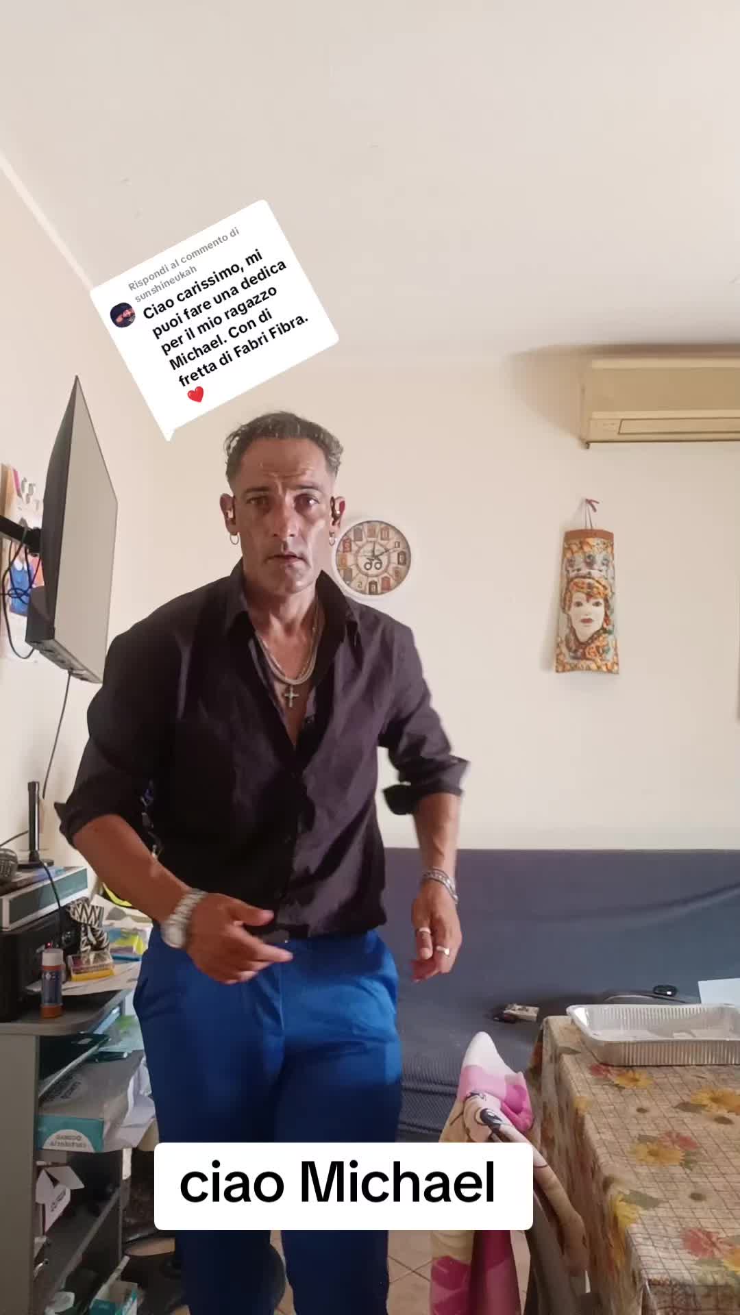 @Carmy81