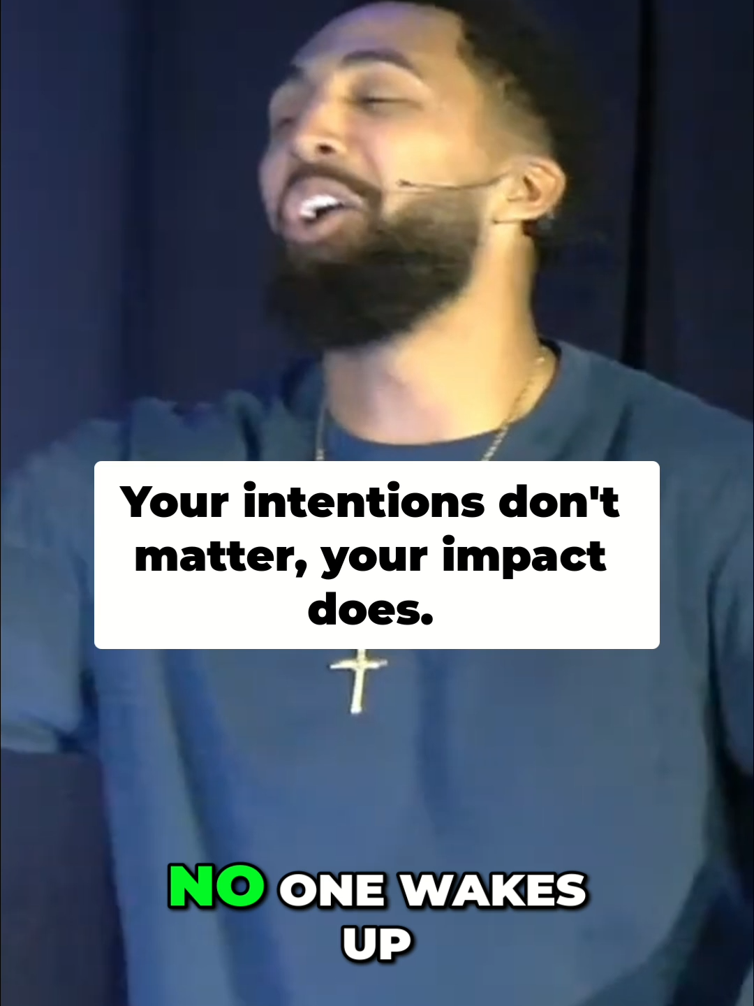 @Brandon Cobb