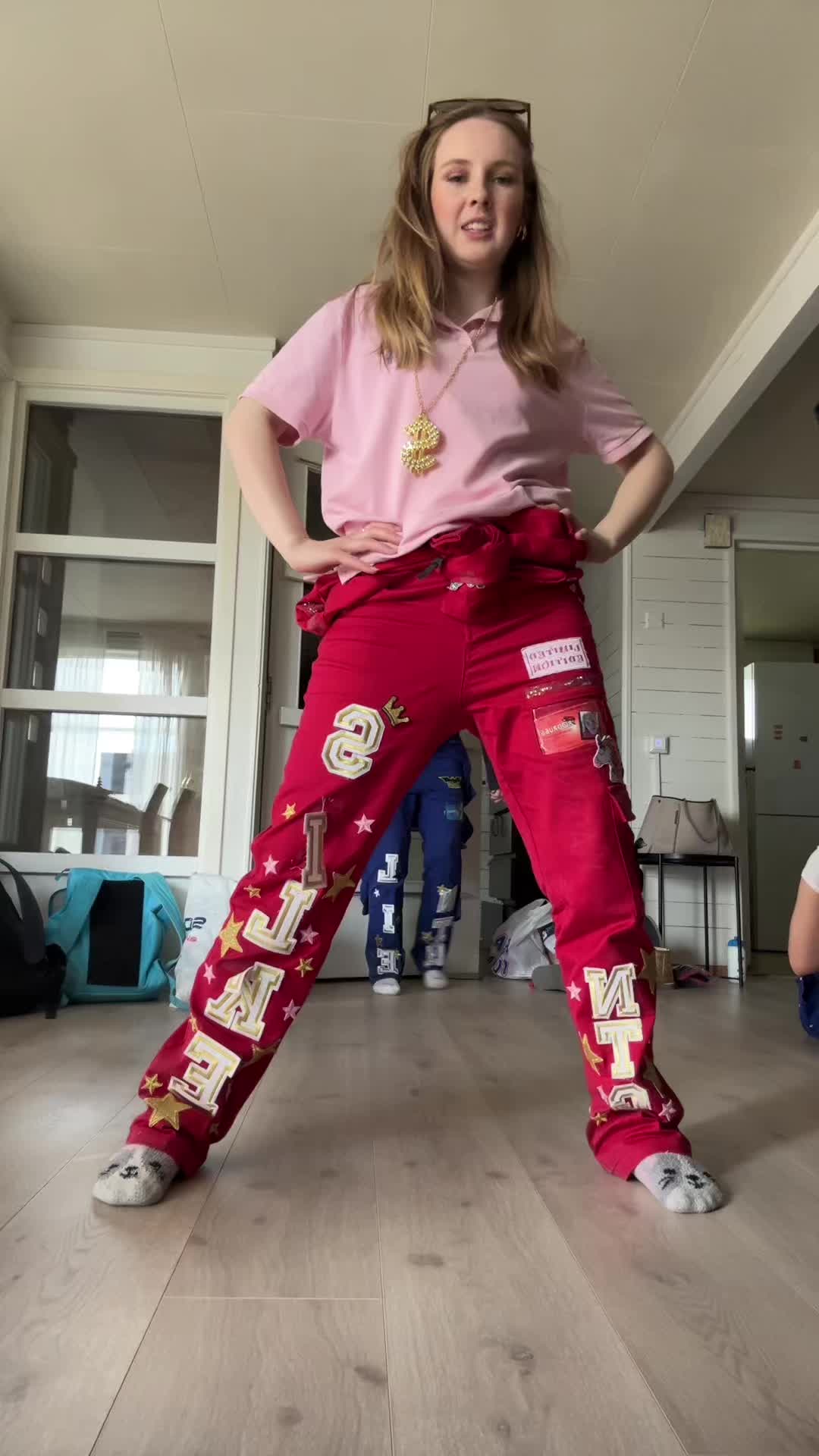 @Celinesilke