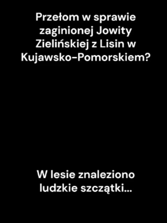 @TVP3 BYDGOSZCZ