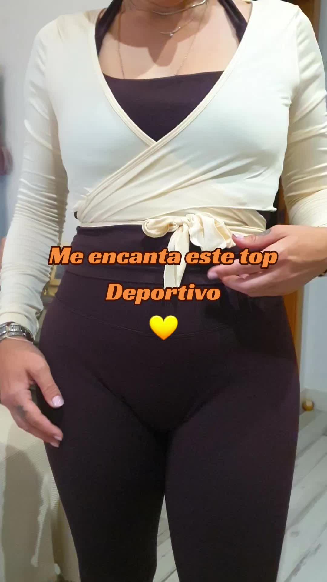 @ReinasdelaHistoriaydelMisterio