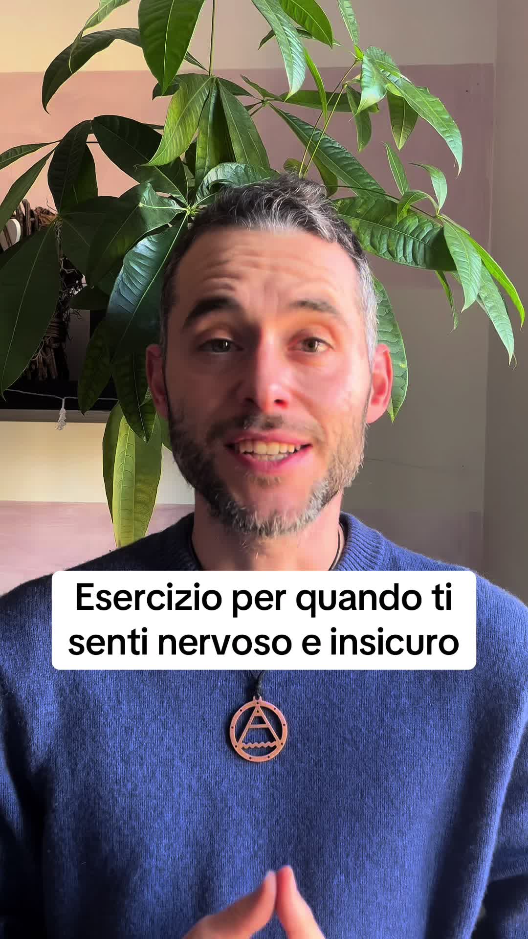 @Paolo Babaglioni