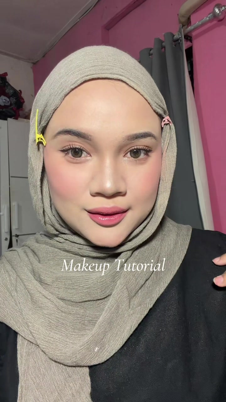 @gaklucuakuu_