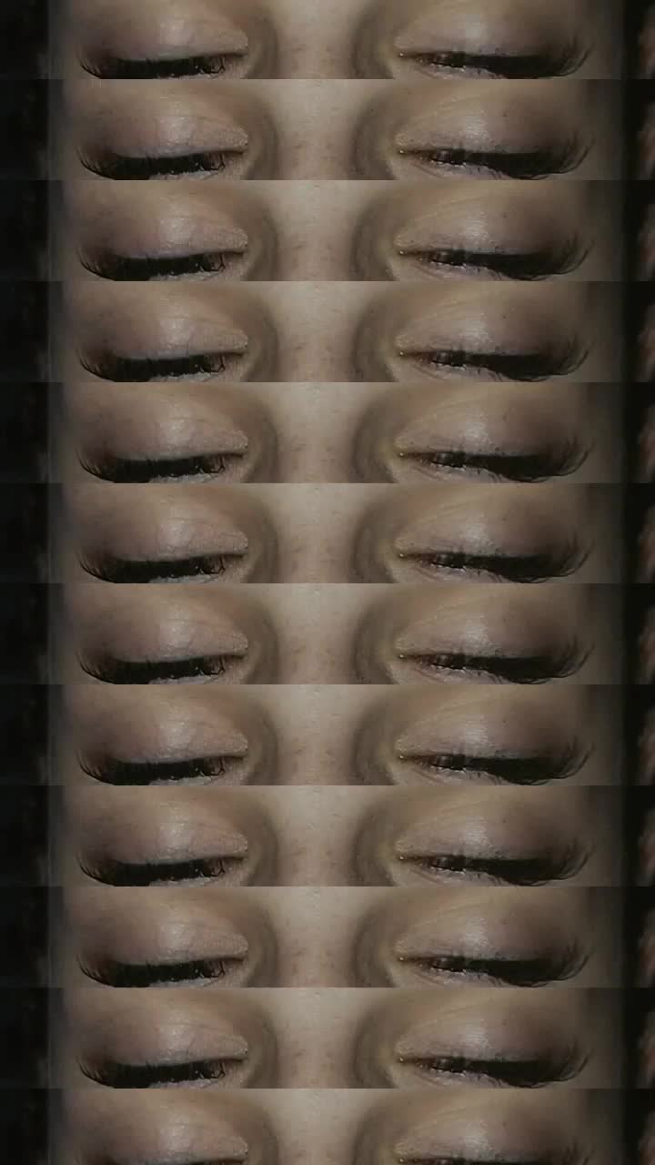 @🩶🩵P&eacute;ťi&ntilde;k&auml;🩵🩶