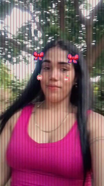 @🩷La tóxica 🩷🫶🩷.