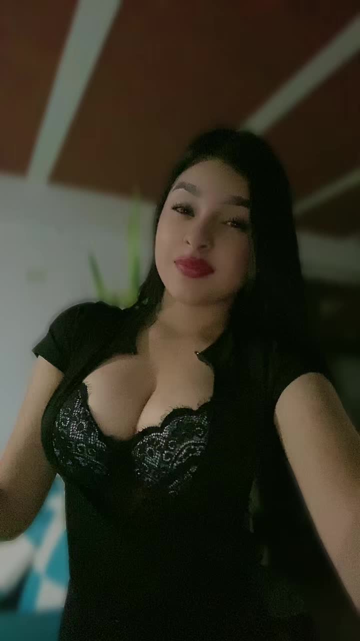 @Sofiaᥫ᭡🐦🔥