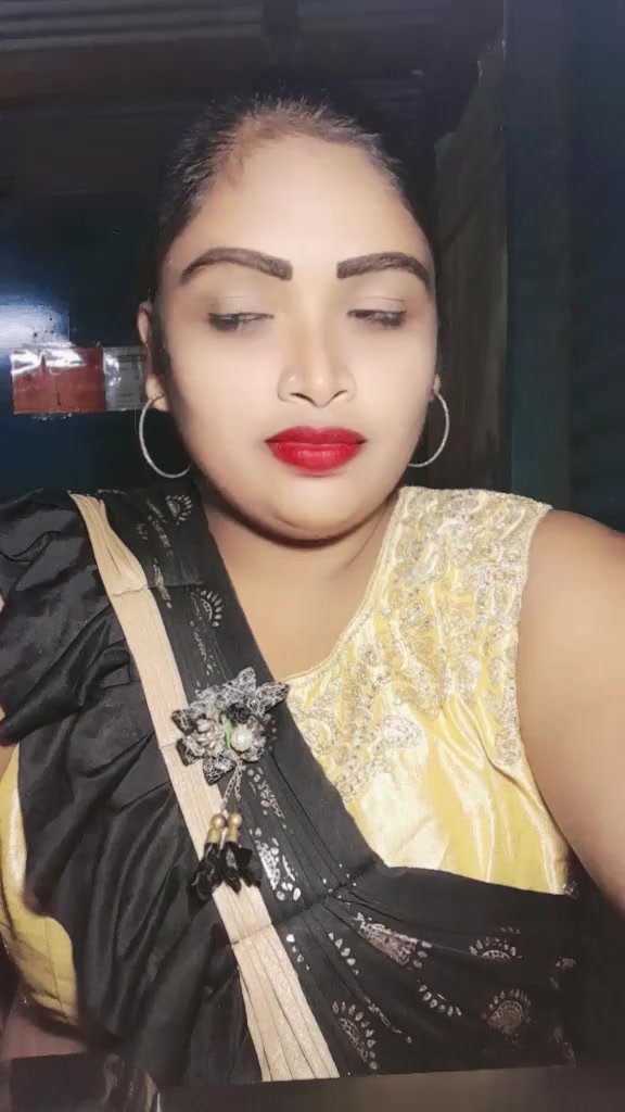 @Miteshma lal
